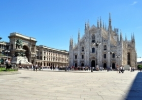 Servizio Cremazioni in ogni zona di Milano - Onoranze La Pace