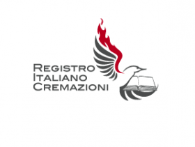 Le Onoranze Funebri La Pace - Registro Italiano Cremazioni - Onoranze La Pace